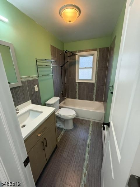 20 Eulner Street Sayreville NJ 08879