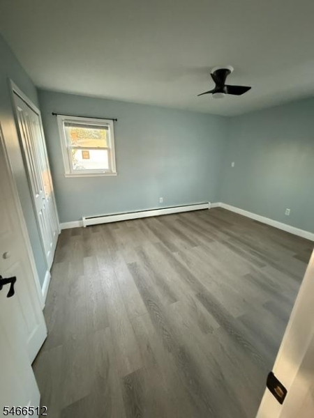 20 Eulner Street Sayreville NJ 08879