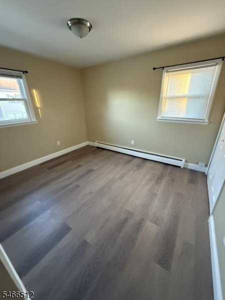 20 Eulner Street Sayreville NJ 08879
