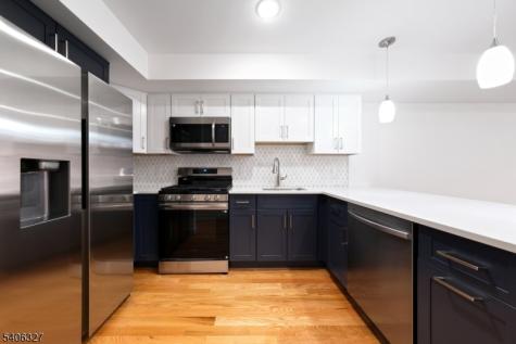 52 James Street Unit 2 Newark NJ 07102