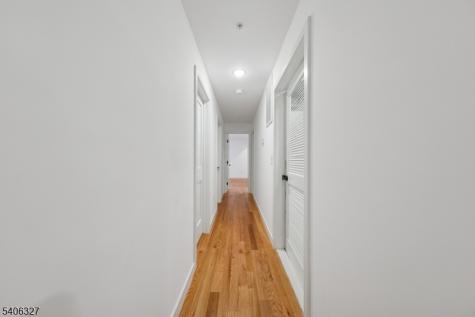 52 James Street Unit 2 Newark NJ 07102