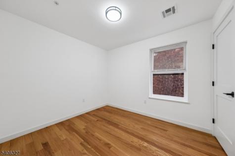 52 James Street Unit 2 Newark NJ 07102