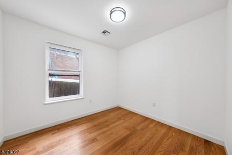 52 James Street Unit 2 Newark NJ 07102