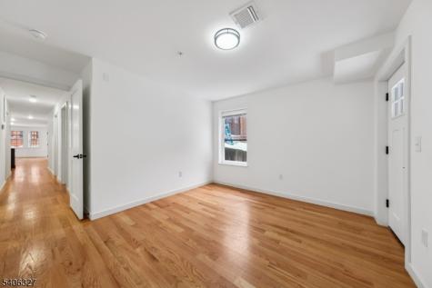 52 James Street Unit 2 Newark NJ 07102