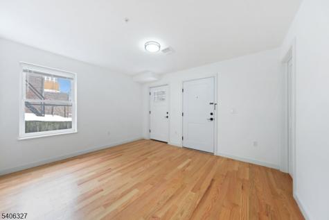 52 James Street Unit 2 Newark NJ 07102