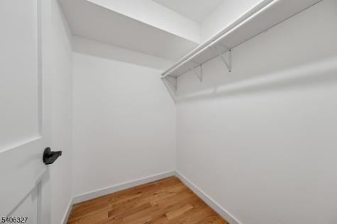 52 James Street Unit 2 Newark NJ 07102