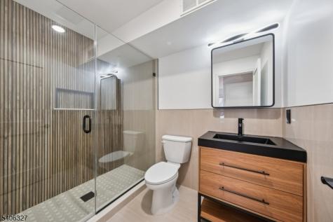 52 James Street Unit 2 Newark NJ 07102