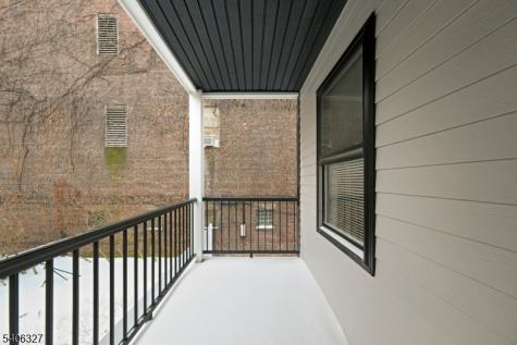 52 James Street Unit 2 Newark NJ 07102