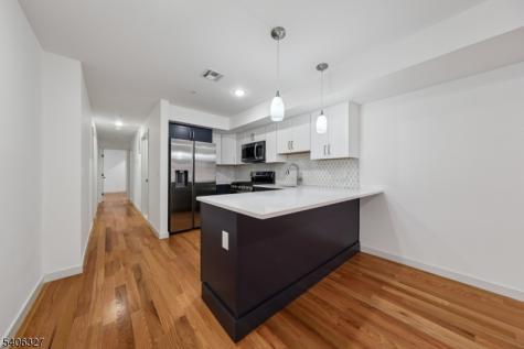 52 James Street Unit 2 Newark NJ 07102