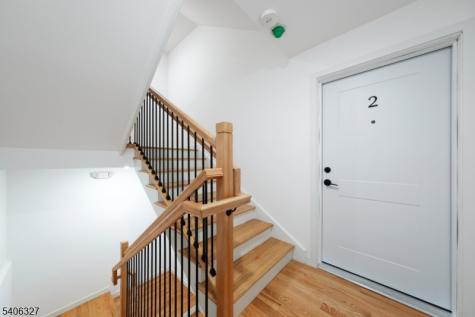 52 James Street Unit 2 Newark NJ 07102