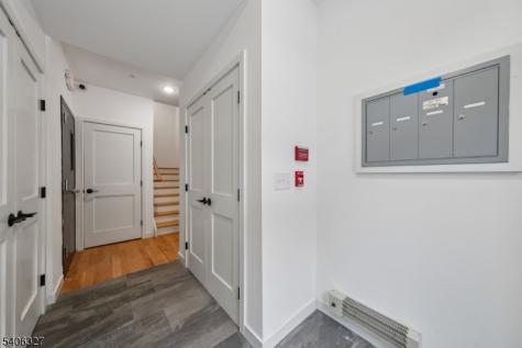 52 James Street Unit 2 Newark NJ 07102
