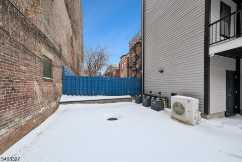52 James Street Unit 2 Newark NJ 07102