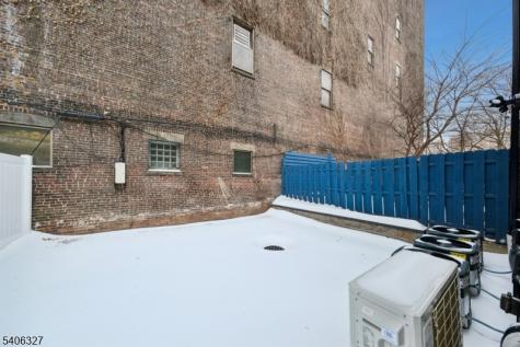 52 James Street Unit 2 Newark NJ 07102