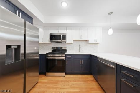 52 James Street Unit 2 Newark NJ 07102
