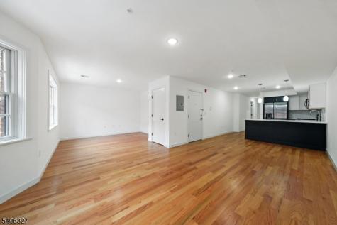 52 James Street Unit 2 Newark NJ 07102