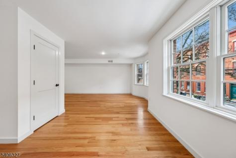 52 James Street Unit 2 Newark NJ 07102