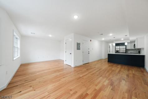52 James Street Unit 2 Newark NJ 07102