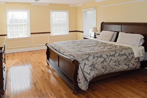 4 Cedar Gate Road Denville NJ 07834