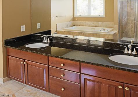 4 Cedar Gate Road Denville NJ 07834