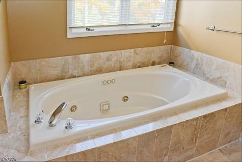 4 Cedar Gate Road Denville NJ 07834