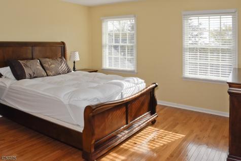 4 Cedar Gate Road Denville NJ 07834