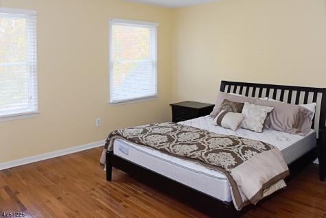 4 Cedar Gate Road Denville NJ 07834