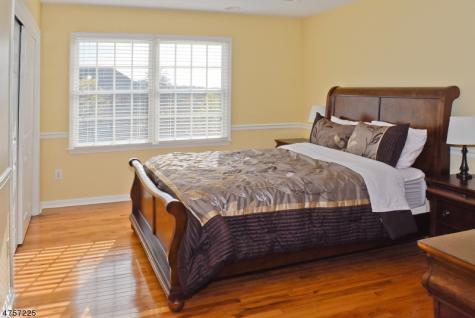 4 Cedar Gate Road Denville NJ 07834