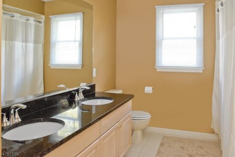 4 Cedar Gate Road Denville NJ 07834