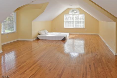 4 Cedar Gate Road Denville NJ 07834