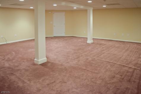 4 Cedar Gate Road Denville NJ 07834