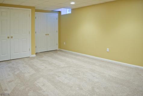 4 Cedar Gate Road Denville NJ 07834