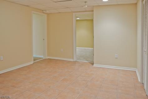 4 Cedar Gate Road Denville NJ 07834