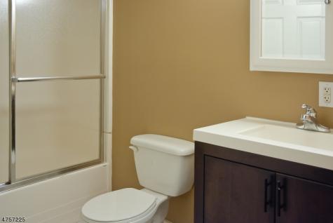 4 Cedar Gate Road Denville NJ 07834
