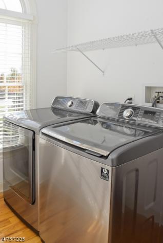 4 Cedar Gate Road Denville NJ 07834