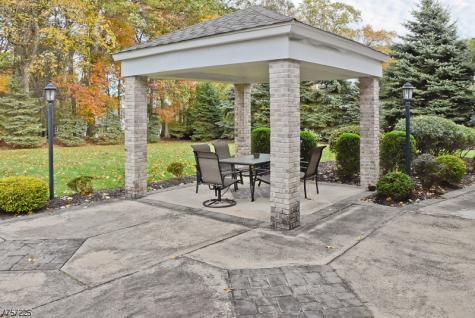 4 Cedar Gate Road Denville NJ 07834