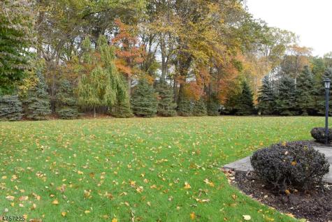4 Cedar Gate Road Denville NJ 07834