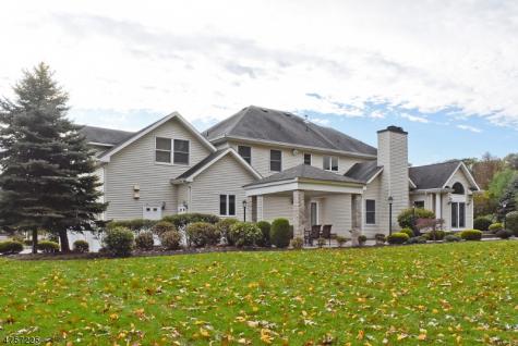 4 Cedar Gate Road Denville NJ 07834