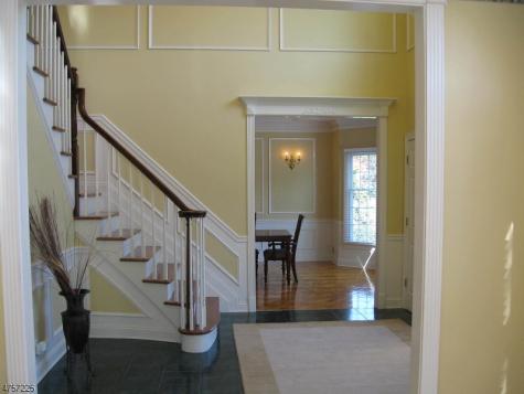 4 Cedar Gate Road Denville NJ 07834