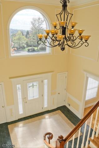 4 Cedar Gate Road Denville NJ 07834