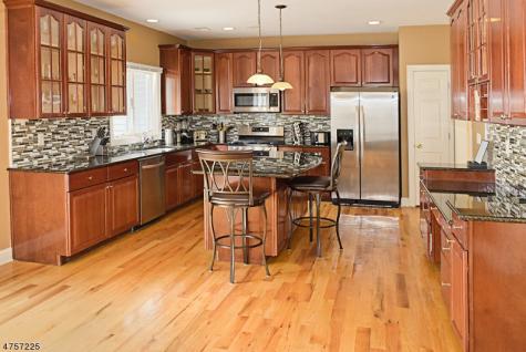 4 Cedar Gate Road Denville NJ 07834