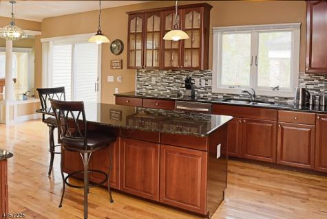 4 Cedar Gate Road Denville NJ 07834