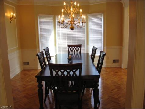 4 Cedar Gate Road Denville NJ 07834