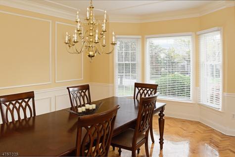 4 Cedar Gate Road Denville NJ 07834