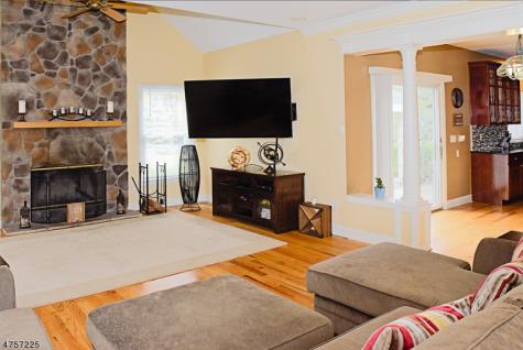 4 Cedar Gate Road Denville NJ 07834