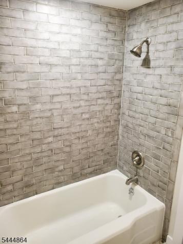 29 Millbrook Road Harding NJ 07976