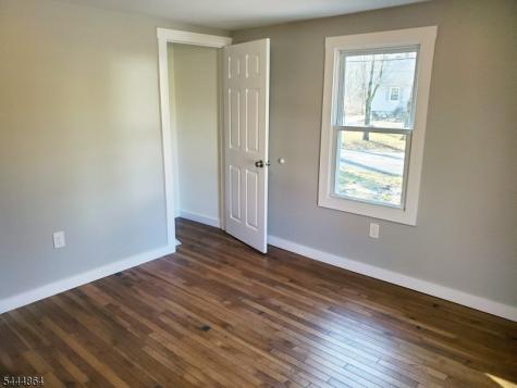 29 Millbrook Road Harding NJ 07976
