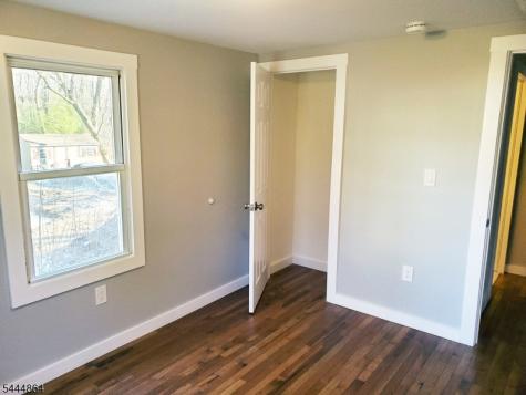 29 Millbrook Road Harding NJ 07976