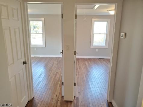 29 Millbrook Road Harding NJ 07976