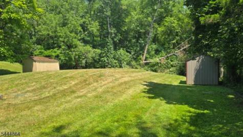 29 Millbrook Road Harding NJ 07976