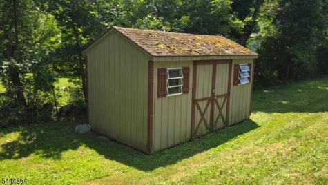 29 Millbrook Road Harding NJ 07976